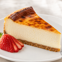 Tarta de queso